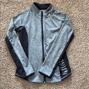Girls Justice jacket